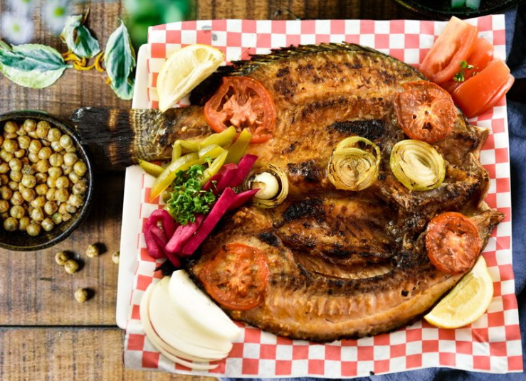 Ottawa Kabab | restaurant | 577 Gladstone Ave, Ottawa, ON K1R 5P2, Canada | 6135187434 OR +1 613-518-7434