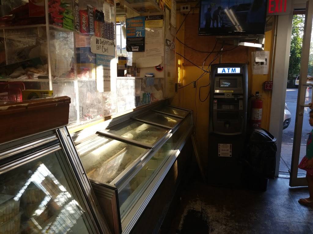 Los Amigos Market | restaurant | 232 High St, Lowell, MA 01852, USA | 9784598374 OR +1 978-459-8374