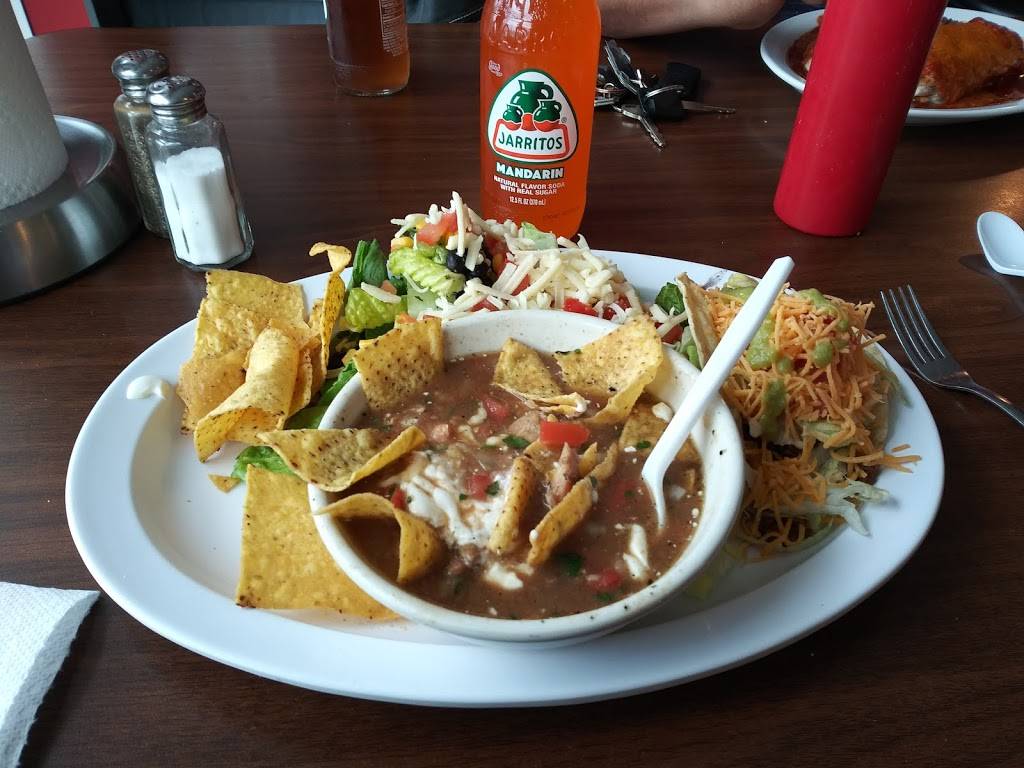 The Fat Burrito | restaurant | 3006 W Shore Dr #80, Holland, MI 49424, USA | 6163999500 OR +1 616-399-9500