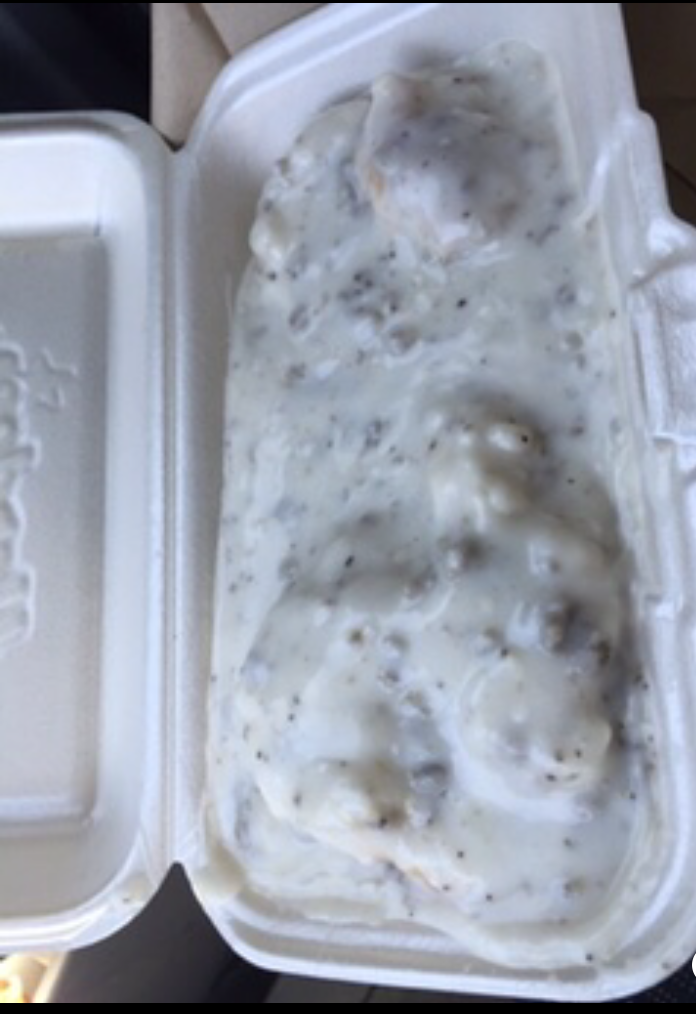 Hardees | restaurant | 710 S Alabama Ave, Chesnee, SC 29323, USA | 8644613111 OR +1 864-461-3111