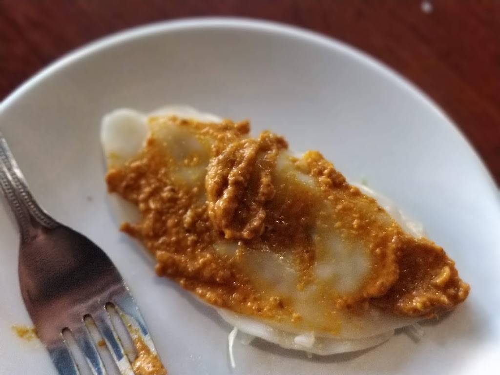 Little India Restaurant Belmar Lakewood, CO | restaurant | 425 S Teller St, Lakewood, CO 80226, USA | 3039379777 OR +1 303-937-9777