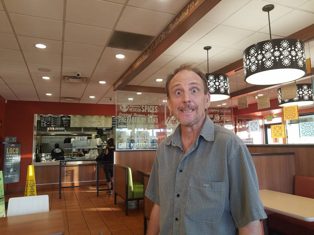 El Pollo Loco | restaurant | 3051 Rancho Vista Blvd, Palmdale, CA 93551, USA | 6612740463 OR +1 661-274-0463