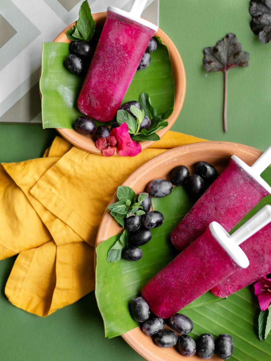 Nixta Taqueria | restaurant | 2512 E 12th St, Austin, TX 78702, USA | 5125513855 OR +1 512-551-3855