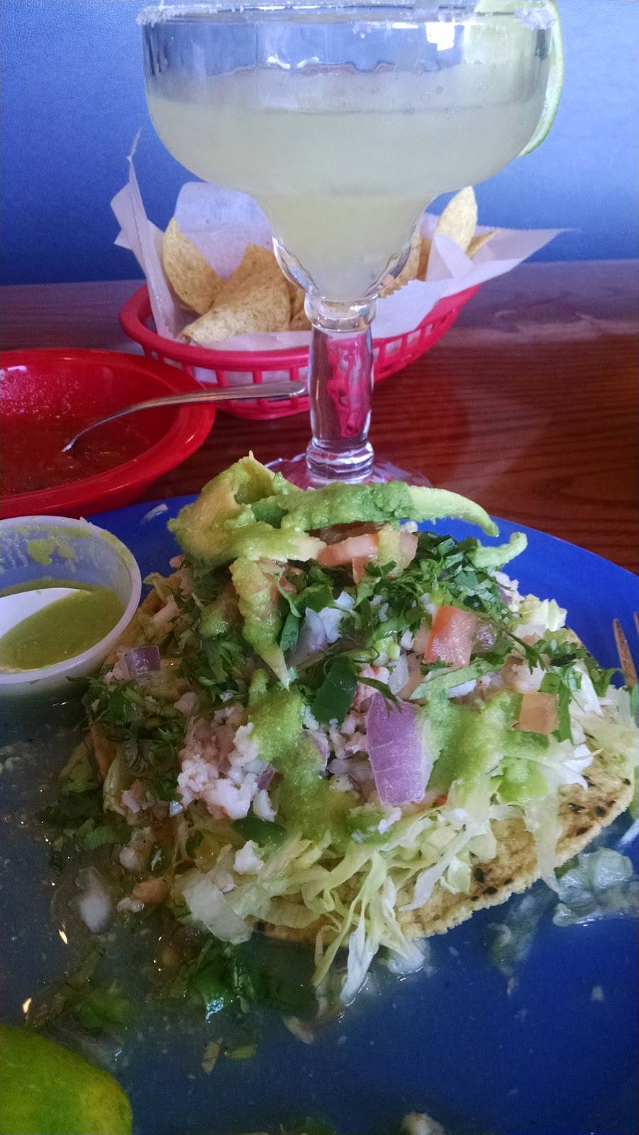 Taqueria La Penca Mexican Restaurant | restaurant | 9265 W Cermak Rd, North Riverside, IL 60546, USA | 7084429011 OR +1 708-442-9011