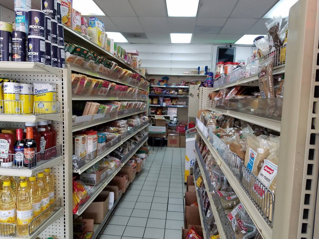 Asian Island | meal takeaway | 1202 E Dundee Rd, Palatine, IL 60074, USA | 8472021036 OR +1 847-202-1036