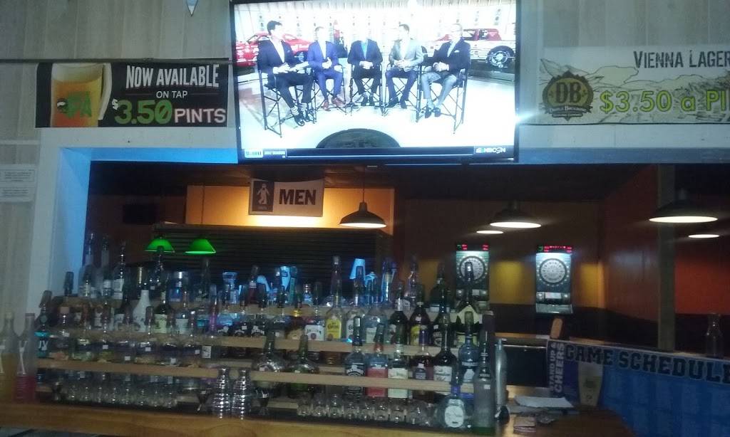 O Herman Bar & Grill | restaurant | 16912 Warwick Blvd, Newport News, VA 23603, USA | 7572340299 OR +1 757-234-0299