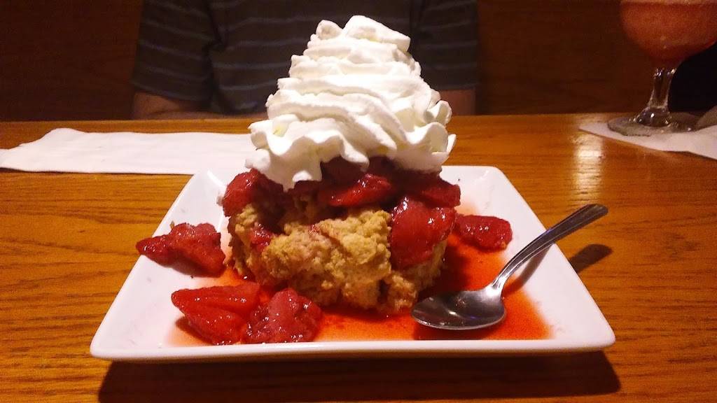 Williams Restaurant | restaurant | 184 Pearson Blvd, Gardner, MA 01440, USA | 9786327794 OR +1 978-632-7794