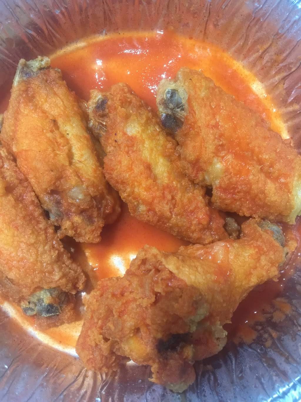 Marios | restaurant | 2841 Mansion Rd, Springfield, IL 62711, USA | 2174836888 OR +1 217-483-6888