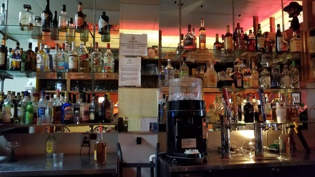 Jalisco Grill | restaurant | 1023 St Patricks Dr, Perry, GA 31069, USA | 4789889001 OR +1 478-988-9001