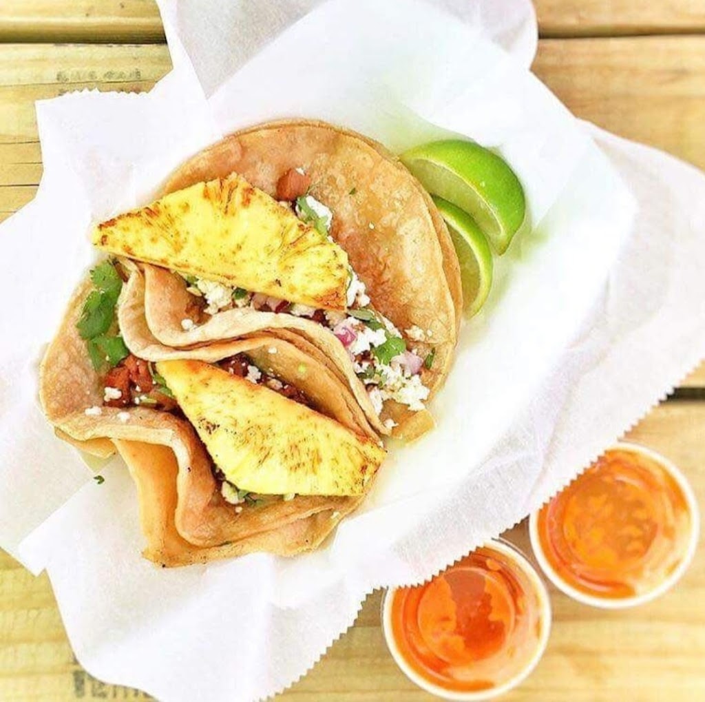 Tacos Mexicanos East Hill | restaurant | 3000 N 12th Ave, Pensacola, FL 32503, USA | 8502917195 OR +1 850-291-7195