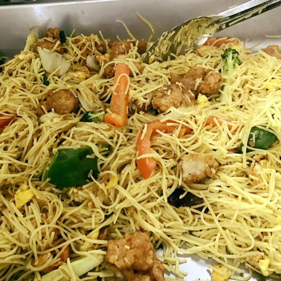 Arun Fresh Bakery & Catering | restaurant | 9222 Keele St, Concord, ON L4K 5A3, Canada | 9055533454 OR +1 905-553-3454