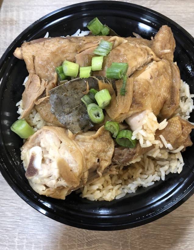 Grill City | restaurant | 5033 N Elston Ave, Chicago, IL 60630, USA | 7732951658 OR +1 773-295-1658