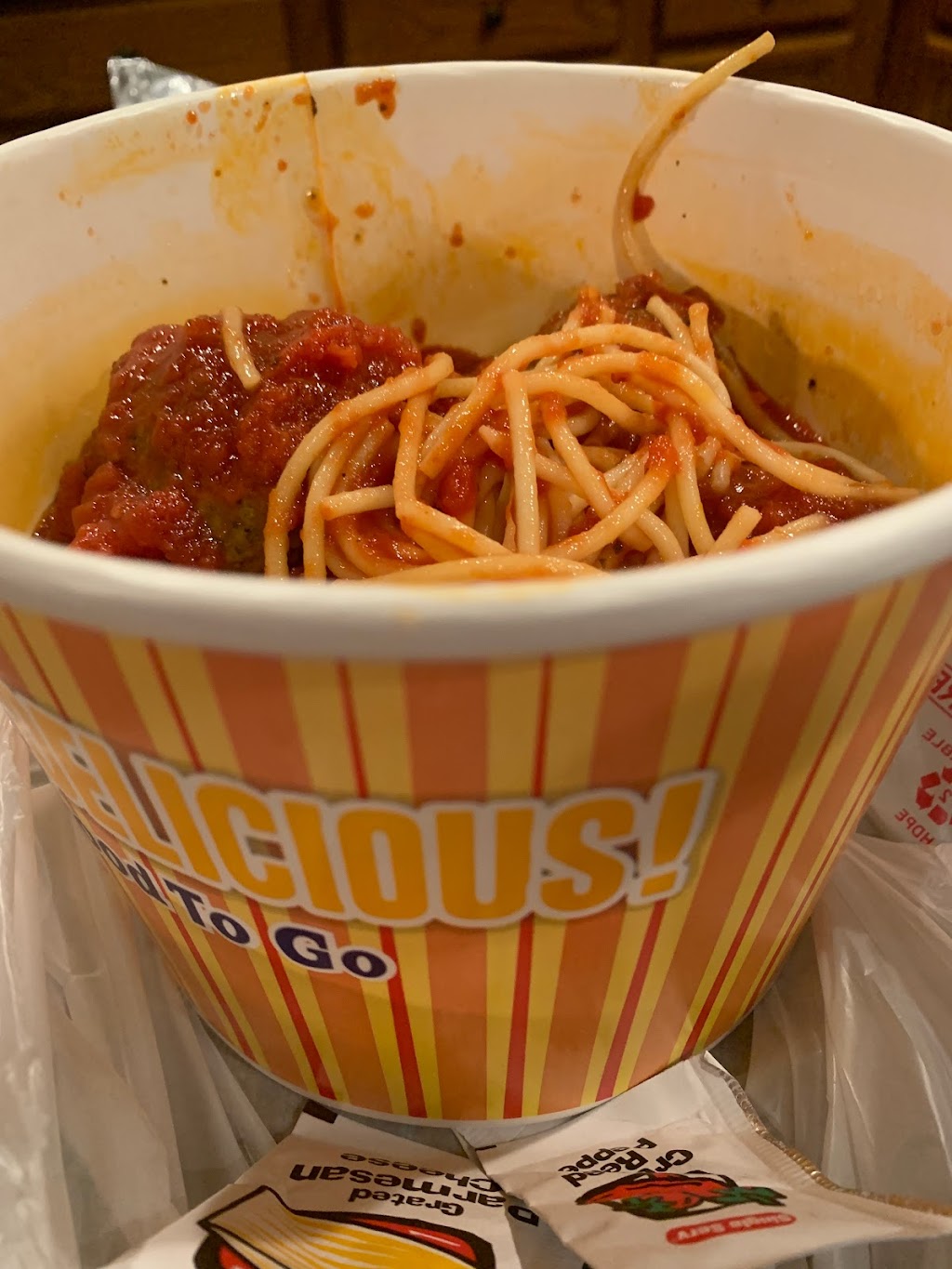 By The Bucket | restaurant | 2130 N Kolb Rd, Tucson, AZ 85715, USA | 5207716917 OR +1 520-771-6917