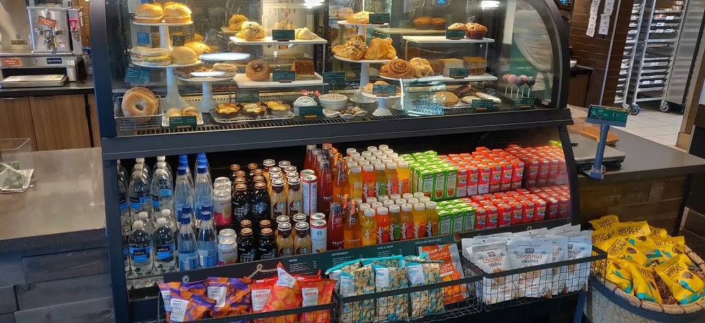 Starbucks | cafe | 27622 Antonio Pkwy, Ladera Ranch, CA 92694, USA | 9493243715 OR +1 949-324-3715