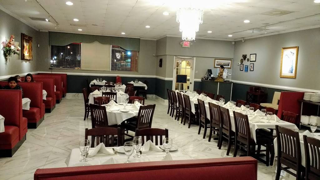 Milan Indian Cuisine | restaurant | 2124 Wards Rd, Lynchburg, VA 24502, USA | 4342377990 OR +1 434-237-7990