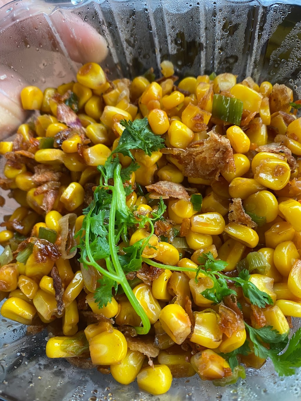 Chopsticks | restaurant | 19903 Farm to Market 685, Pflugerville, TX 78660, USA | 5125298234 OR +1 512-529-8234