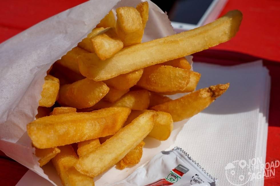 Big Bubbas Burgers | restaurant | 18471 WA-3, Allyn, WA 98524, USA | 3602756000 OR +1 360-275-6000