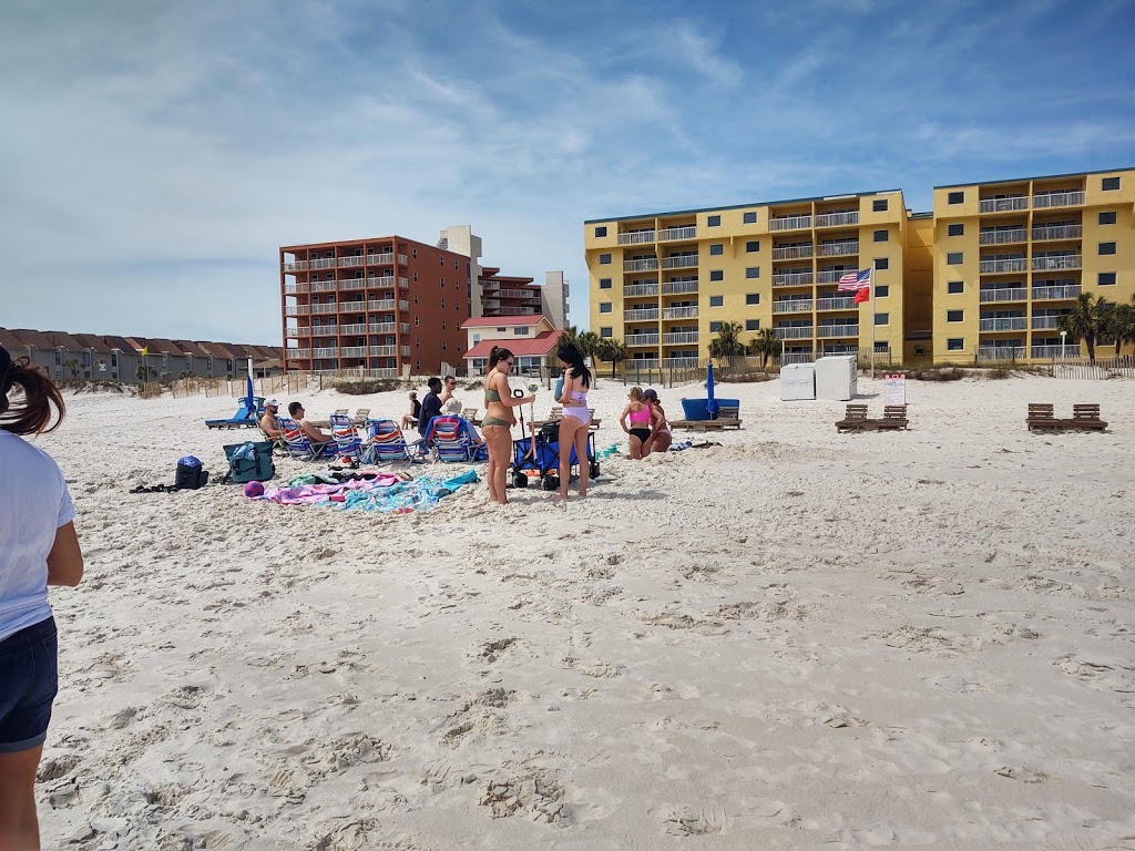 Bahama Bobs Beach Side Cafe | restaurant | 601 W Beach Blvd, Gulf Shores, AL 36542, USA | 2519482100 OR +1 251-948-2100