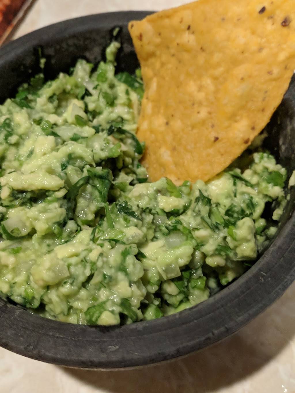 Los Girasoles Mexican Grill & Bar | restaurant | 9001, 1682 Merriman Rd, Akron, OH 44313, USA | 3308361167 OR +1 330-836-1167