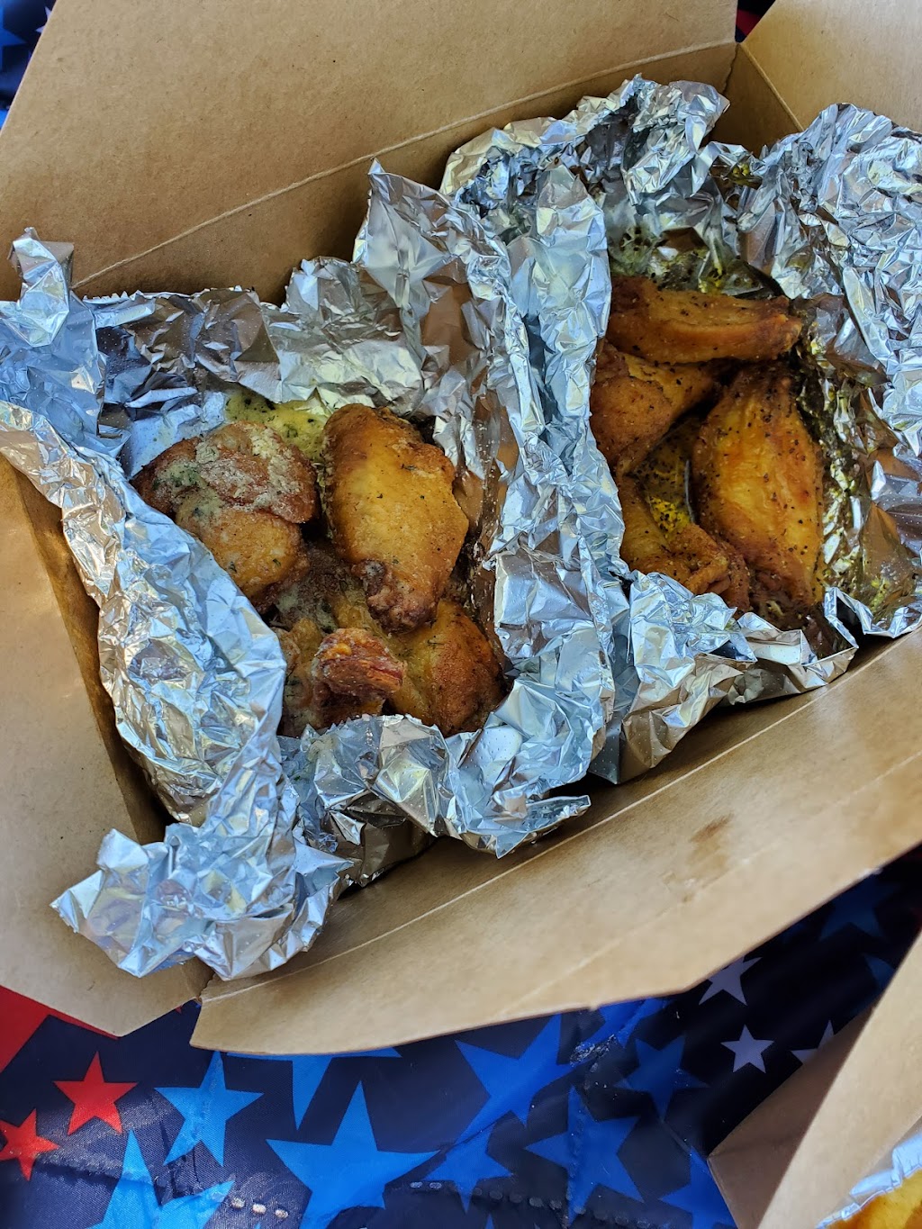 My Taste of ATLanta | restaurant | 29605 Solana Way Apt E15, Temecula, CA 92591, USA | 4048171620 OR +1 404-817-1620