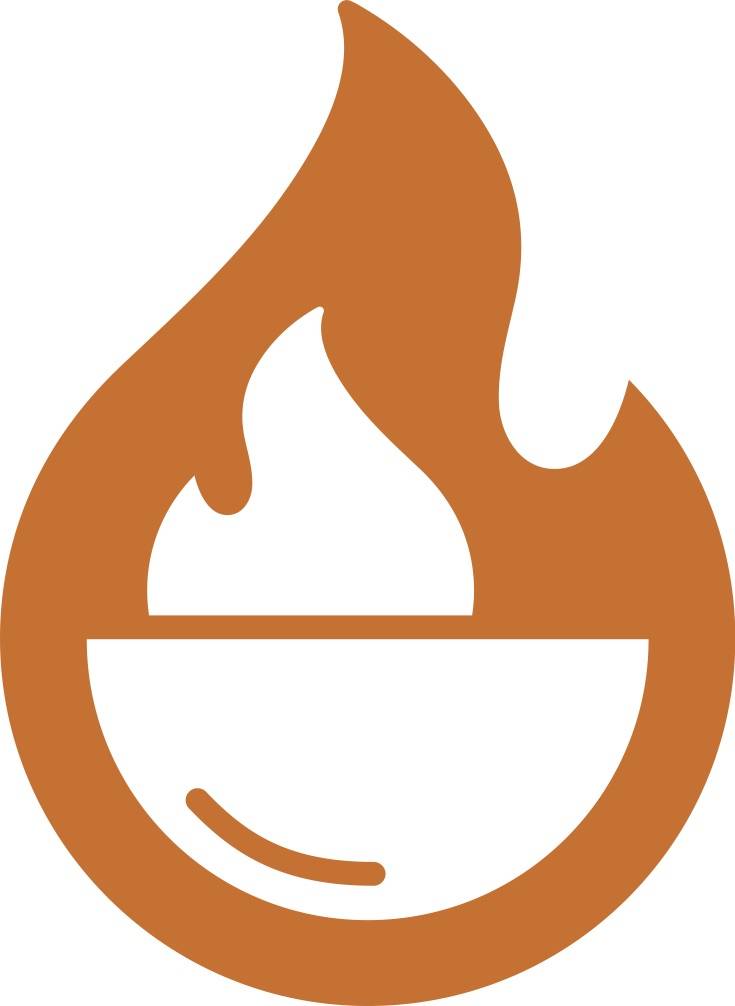 Zen Hen | restaurant | 1794 Asheville Hwy, Hendersonville, NC 28791, USA | 8285524585 OR +1 828-552-4585