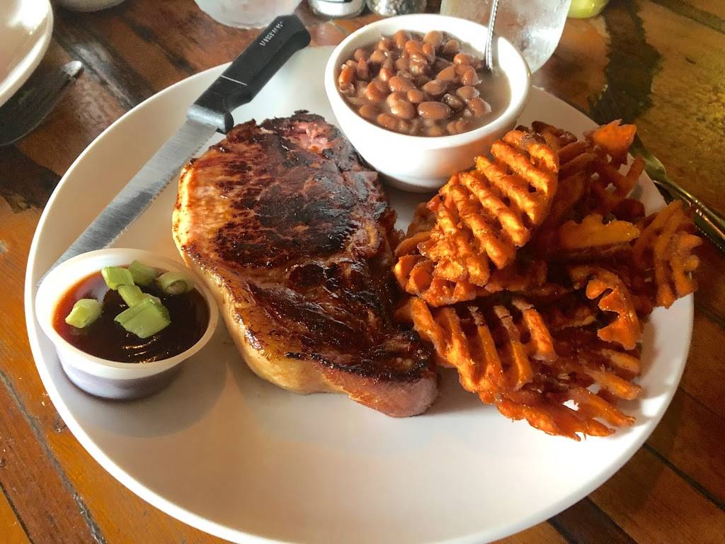 Green Leaf Grill | restaurant | 6080 AL-117, Mentone, AL 35984, USA | 2566342110 OR +1 256-634-2110