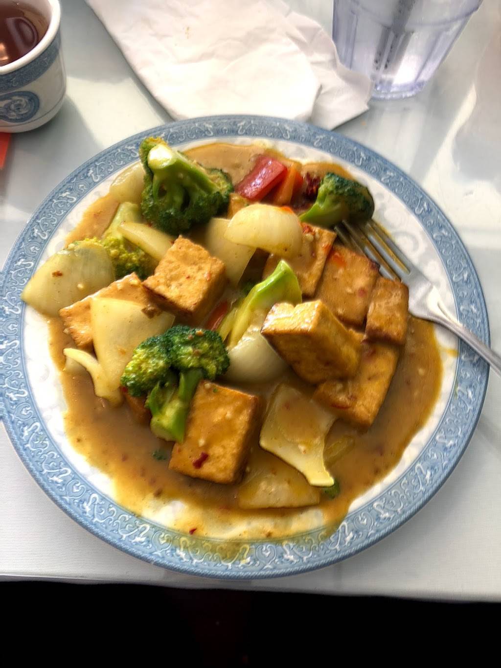 ABC Chinese Restaurant | meal delivery | 1919 W Hillsboro Blvd, Deerfield Beach, FL 33442, USA | 9544218720 OR +1 954-421-8720