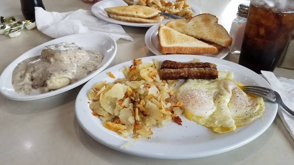 Tellys Coney Island | restaurant | 3459 miller, Flint, MI 48507, USA | 8107208110 OR +1 810-720-8110