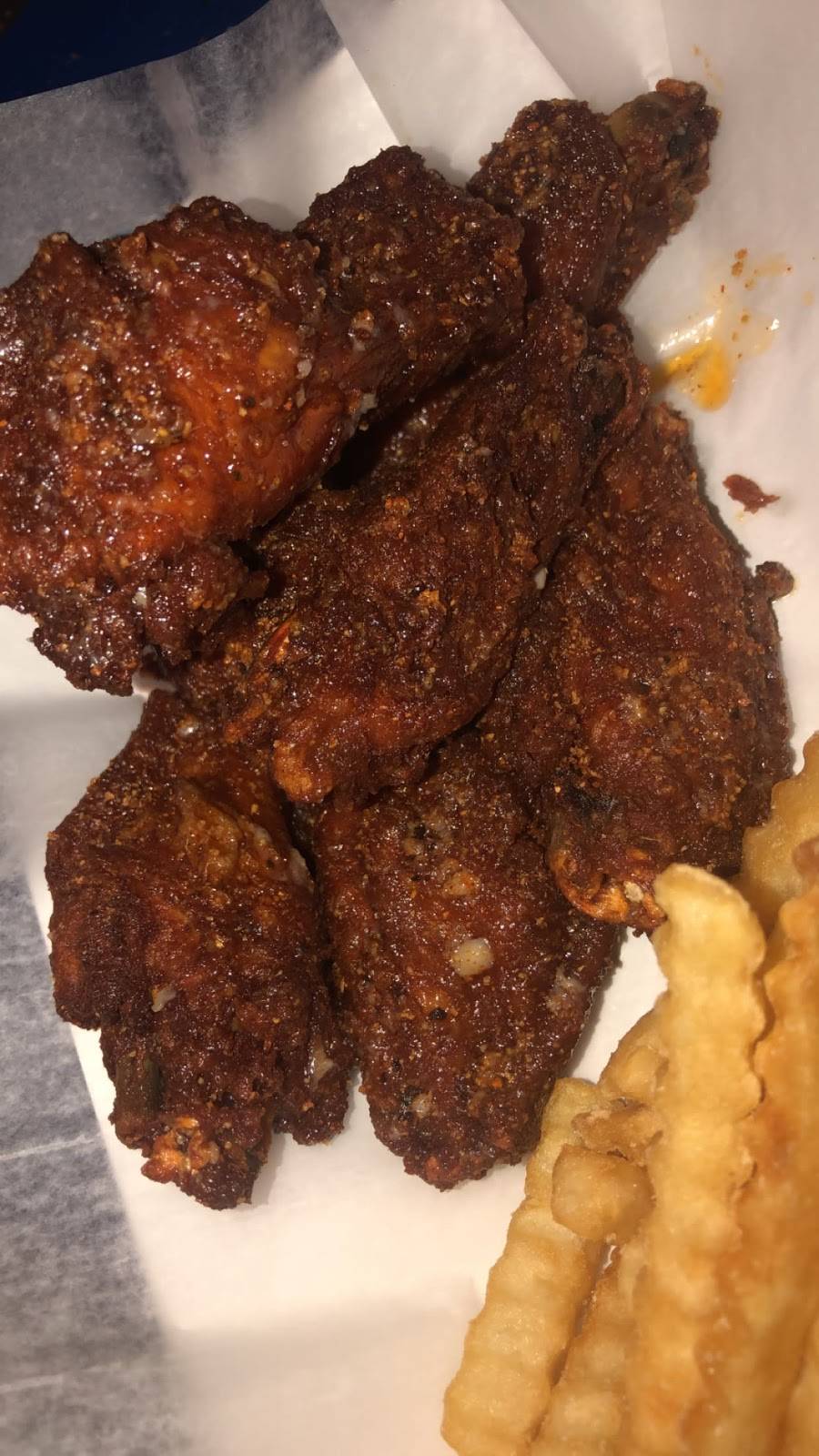 FigurA.T.E. Catering Jus Flava by ChefDt | restaurant | 505 S Chestnut St, Champaign, IL 61820, USA | 2174936140 OR +1 217-493-6140