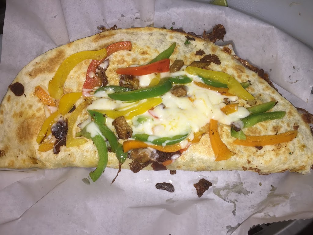 Taqueria La Monja Blanca #2 | restaurant | 3210 Gordon Dr, Sioux City, IA 51105, USA | 7122262851 OR +1 712-226-2851