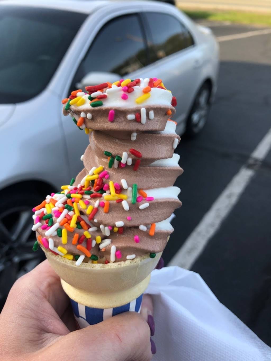 Good Days Restaurant | restaurant | 99 S Main St, West Bridgewater, MA 02379, USA | 5085840077 OR +1 508-584-0077