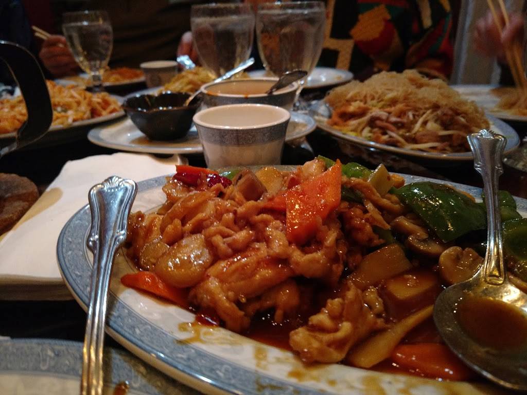 Silk Road Restaurant | restaurant | 5301 Grove Rd # 1, Pittsburgh, PA 15236, USA | 4122798088 OR +1 412-279-8088