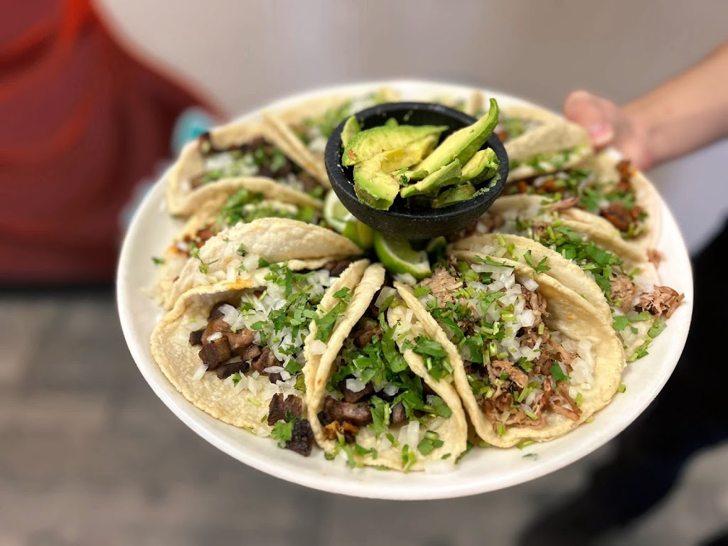 Frida’s House Mexican Food Newcastle | restaurant | 527 W Warren St, Newcastle, WY 82701, USA | 3077462074 OR +1 307-746-2074