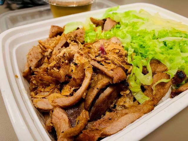 PLANET NOODLES CAFE LLC | restaurant | 1510 W Market St, York, PA 17404, USA | 7176017876 OR +1 717-601-7876