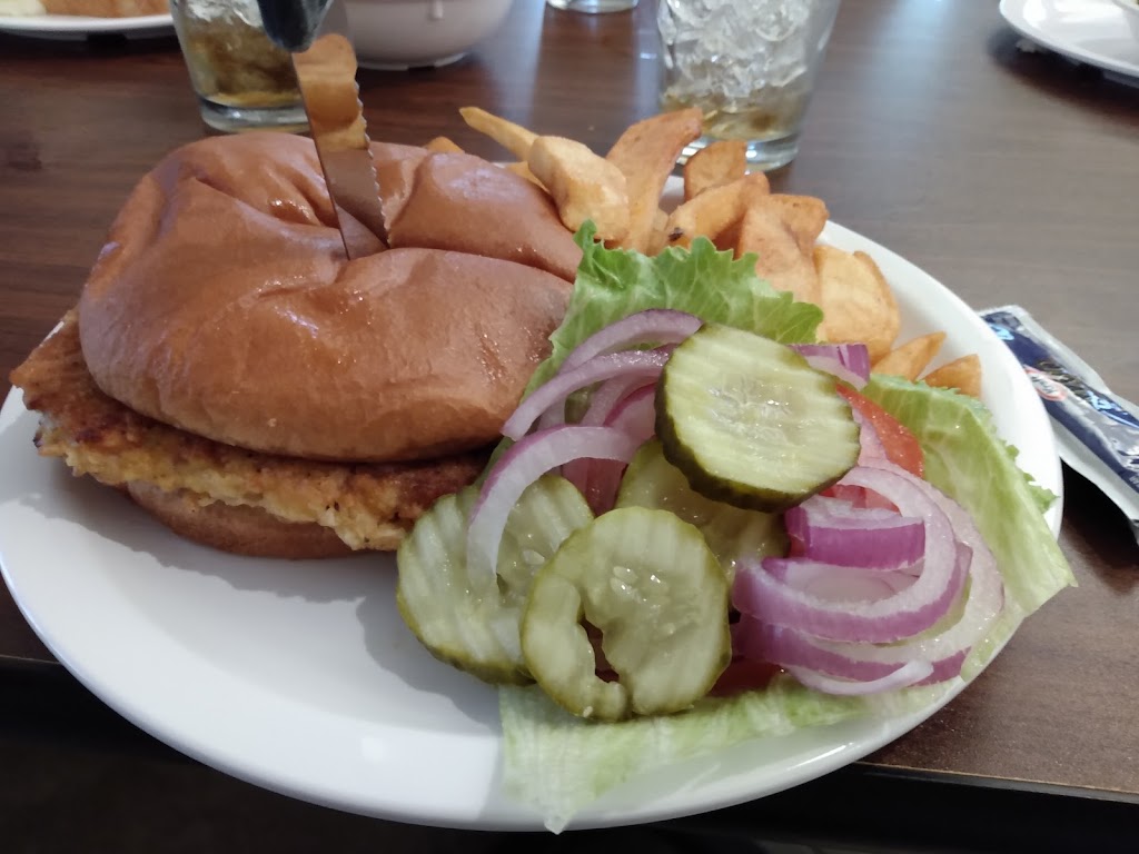 Pappys Homestyle Cooking | restaurant | 1405 MO-32, El Dorado Springs, MO 64744, USA | 4178760707 OR +1 417-876-0707