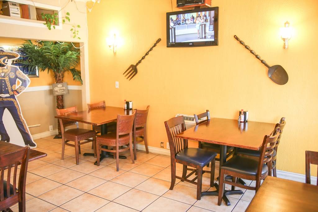 Taqueria Tepa | restaurant | 501 Main St # D, Suisun City, CA 94585, USA | 7074290120 OR +1 707-429-0120