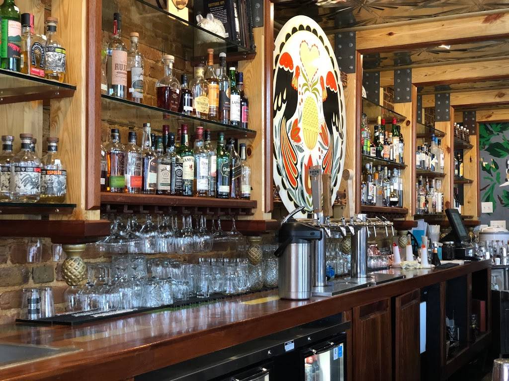 Brunch... | restaurant | 2600 W Main St, Richmond, VA 23220, USA | 8045284065 OR +1 804-528-4065