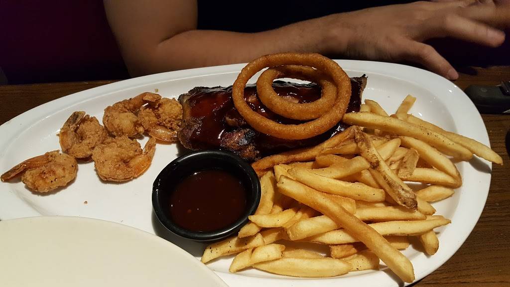 TGI Fridays | restaurant | 5919 Canoga Ave, Woodland Hills, CA 91367, USA | 8188882617 OR +1 818-888-2617