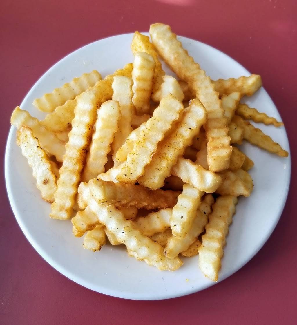 Patty Joes Restaurant | restaurant | 3029 E Cumberland Rd, Bluefield, WV 24701, USA | 3048004582 OR +1 304-800-4582