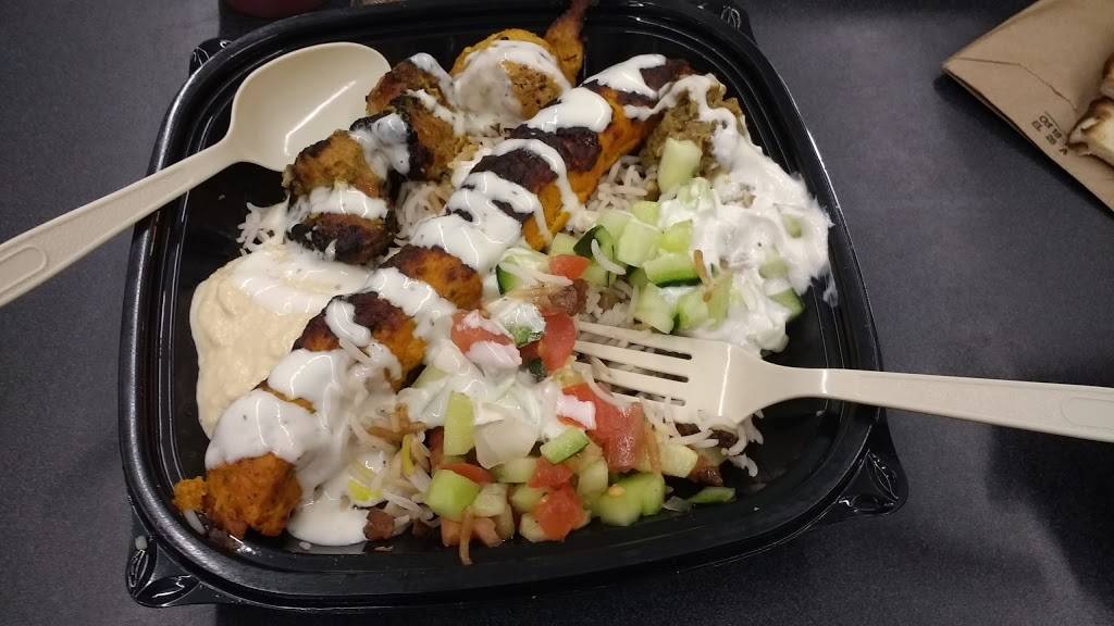Moby Dick House of Kabob | restaurant | 3972 Campus Dr, College Park, MD 20742, USA | 3014056531 OR +1 301-405-6531