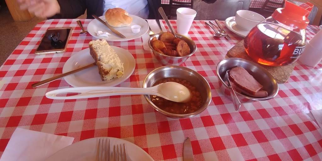 Cabane A Sucre Chez Dany | restaurant | 195 Rue de la Sablière, Trois-Rivières, QC G9B 7A9, Canada | 8193704769 OR +1 819-370-4769