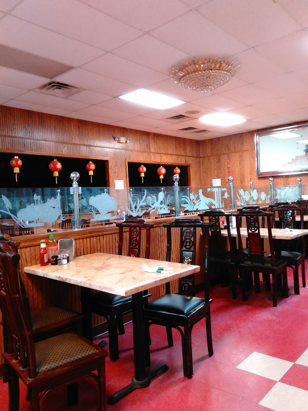 Lucky Garden Chinese Restaurant | restaurant | 905 US-65, McGehee, AR 71654, USA | 8702225687 OR +1 870-222-5687