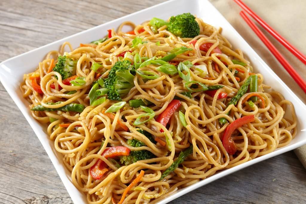 Nanka Seimen LLC | restaurant | 3030 Leonis Blvd, Vernon, CA 90058, USA | 3235859967 OR +1 323-585-9967