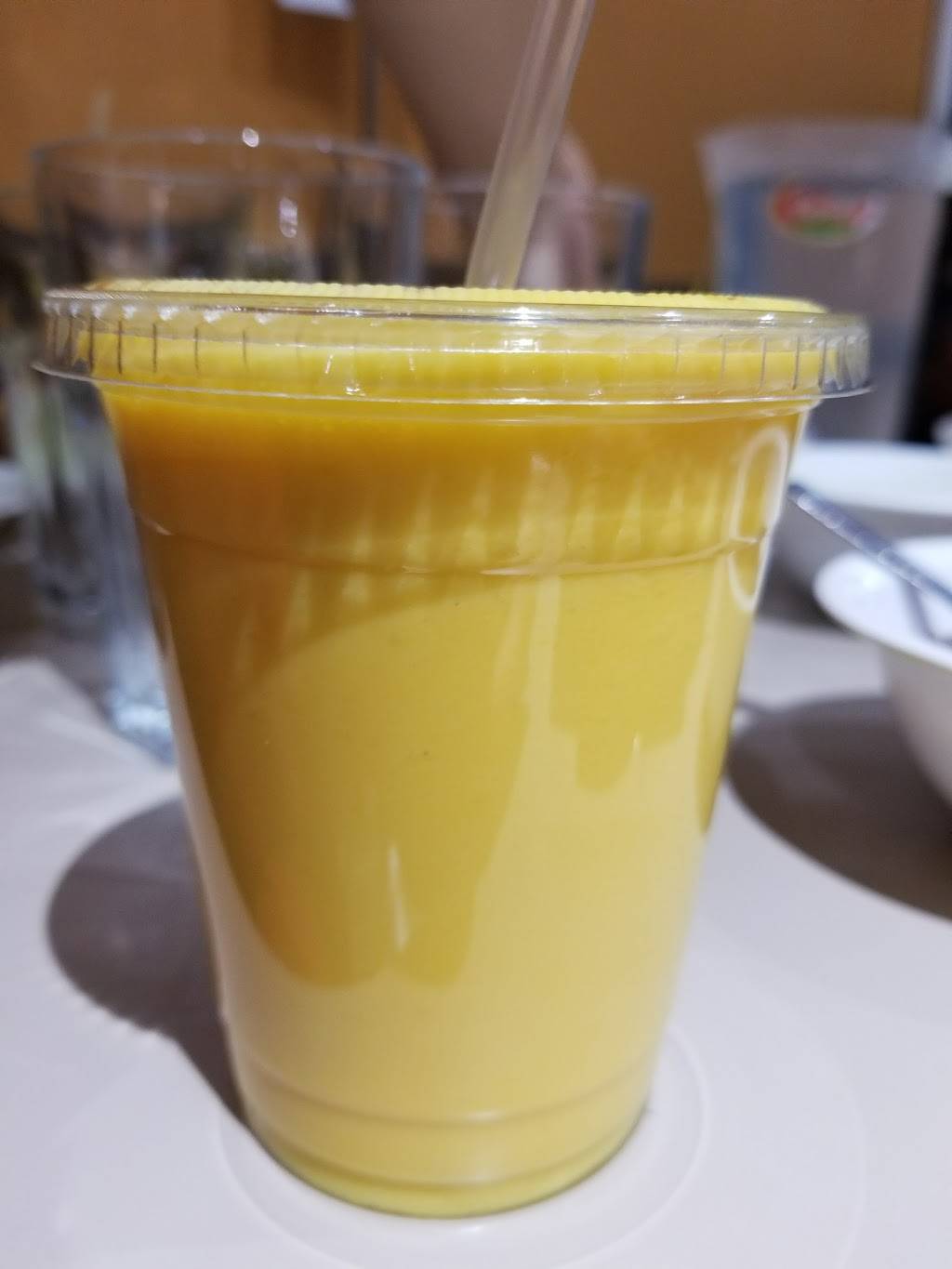 Delhi Darbar Inc | restaurant | 3010 W Devon Ave, Chicago, IL 60659, USA | 7733381818 OR +1 773-338-1818