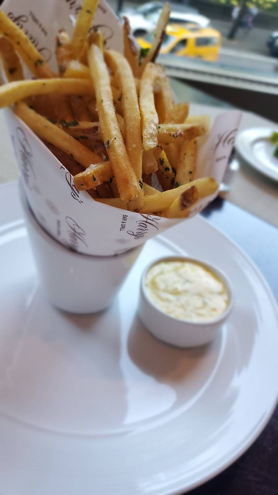 Park Room | restaurant | 36 Central Park S, New York, NY 10019, USA | 2125216200 OR +1 212-521-6200