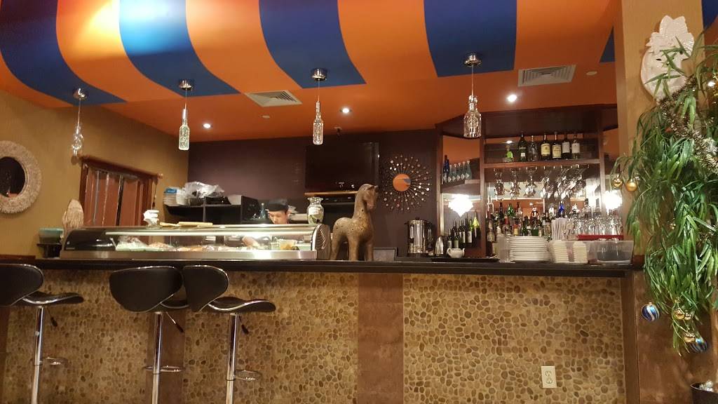 Harvest House | restaurant | 475 Hawley Ln, Stratford, CT 06614, USA | 2038708088 OR +1 203-870-8088