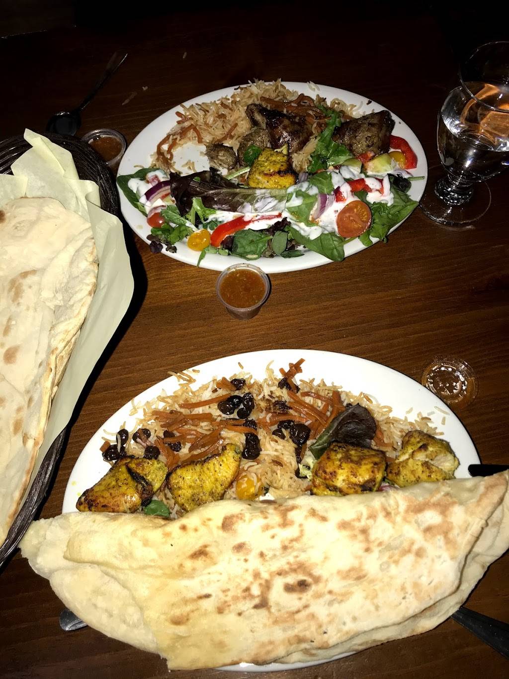 Afghan Choopan | restaurant | 17121 Bothell Way NE, Bothell, WA 98011, USA | 4252194871 OR +1 425-219-4871