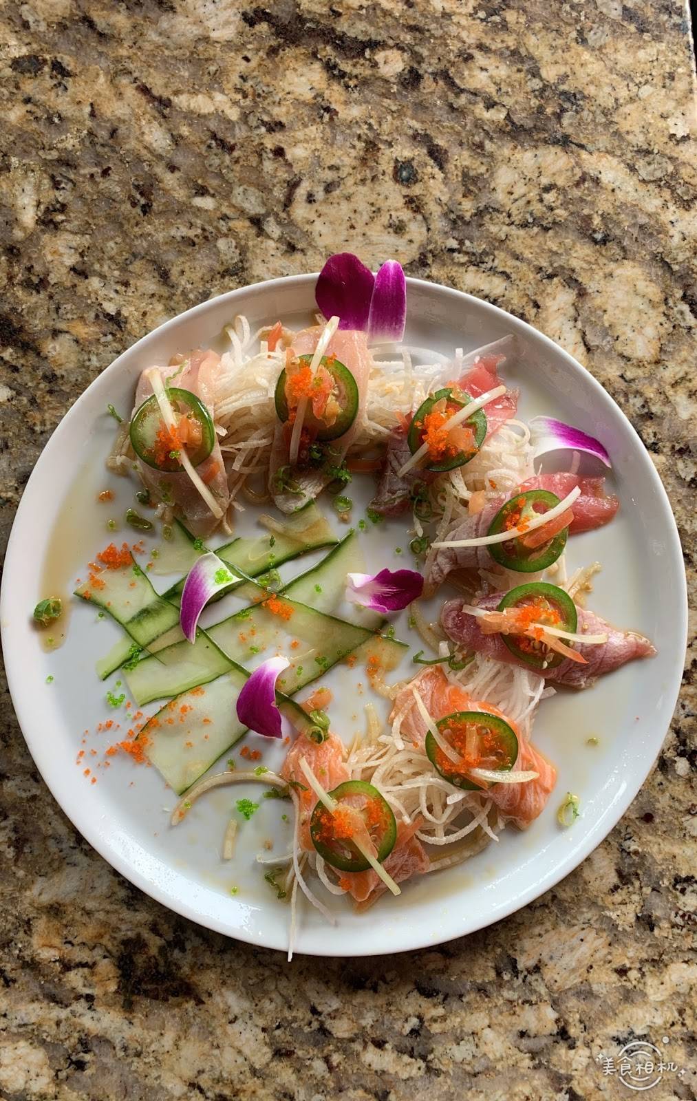 Kassai sushi | restaurant | 731 Quebec St, Denver, CO 80220, USA | 3033200833 OR +1 303-320-0833