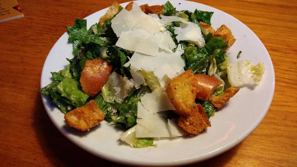 Logans Roadhouse | restaurant | 100 Resource Center Pkwy, Birmingham, AL 35242, USA | 2059819950 OR +1 205-981-9950