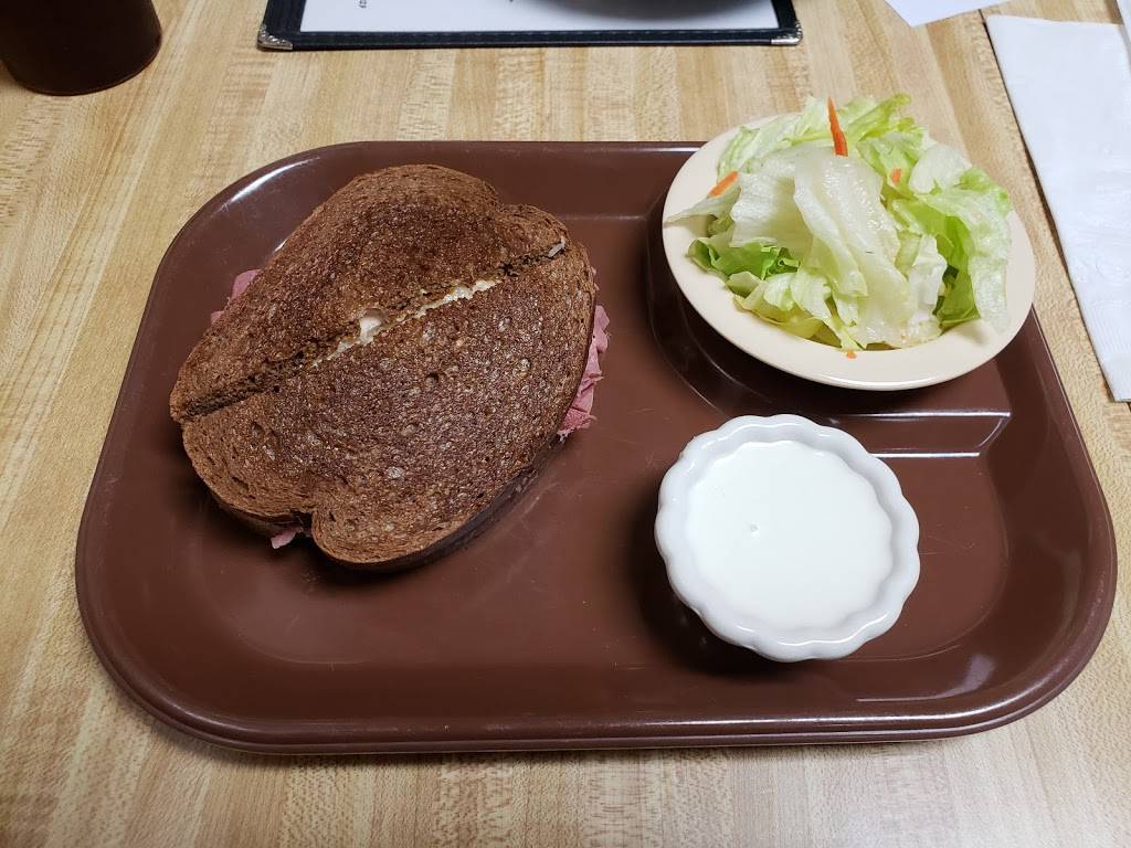 Williamsburg Kitchen | restaurant | 4120 Rogers Ave #8, Fort Smith, AR 72903, USA | 4797850029 OR +1 479-785-0029